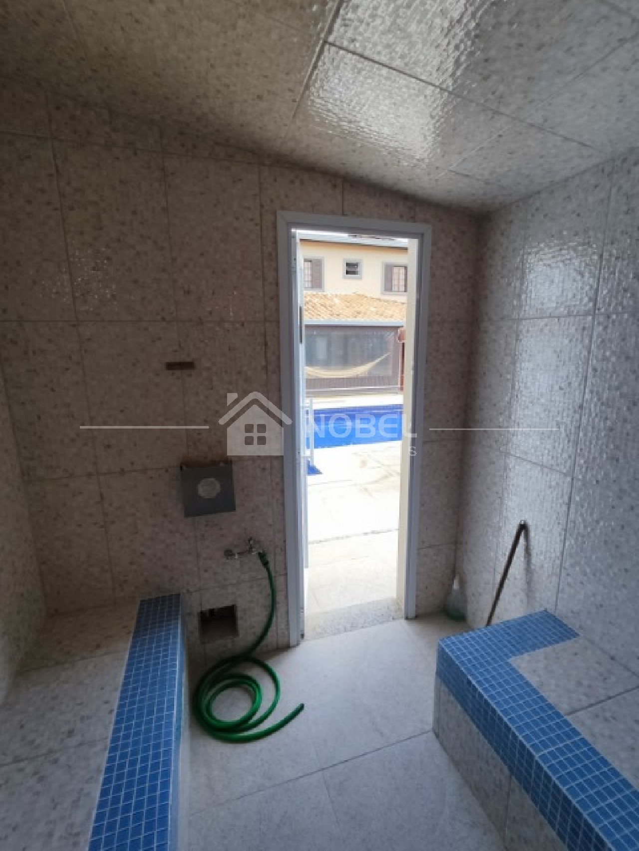 Chácara, 7 quartos, 1425 m² - Foto 21