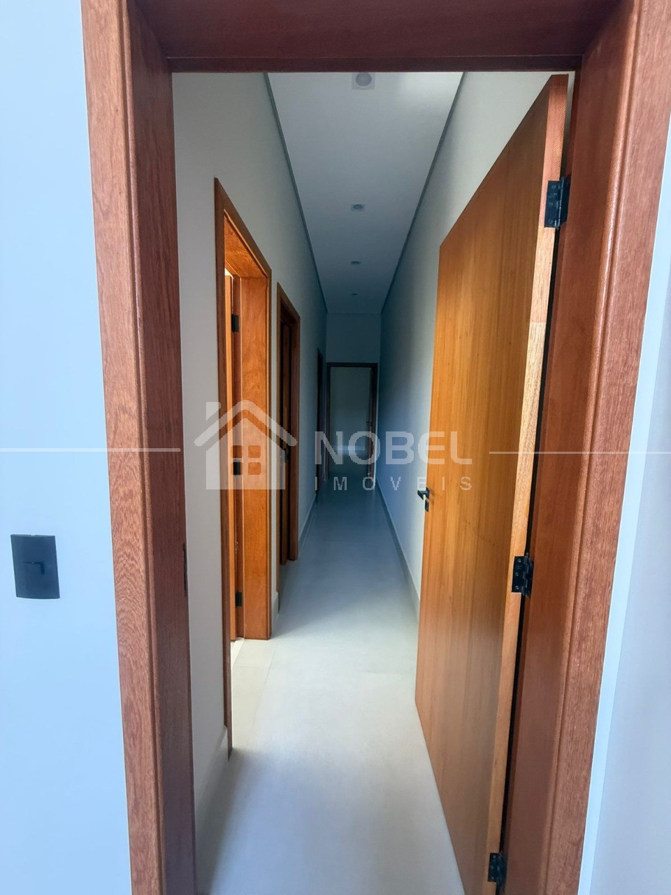 Casa, 3 quartos - Foto 28