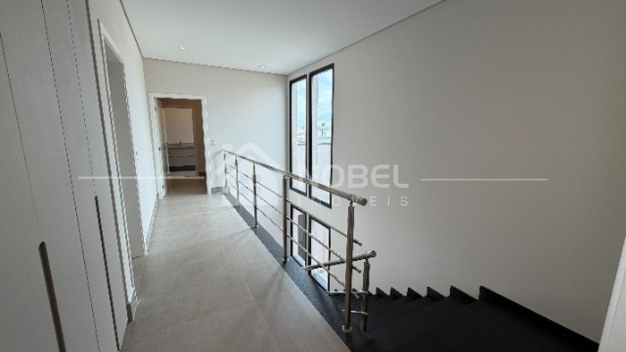 Sobrado, 4 quartos - Foto 19