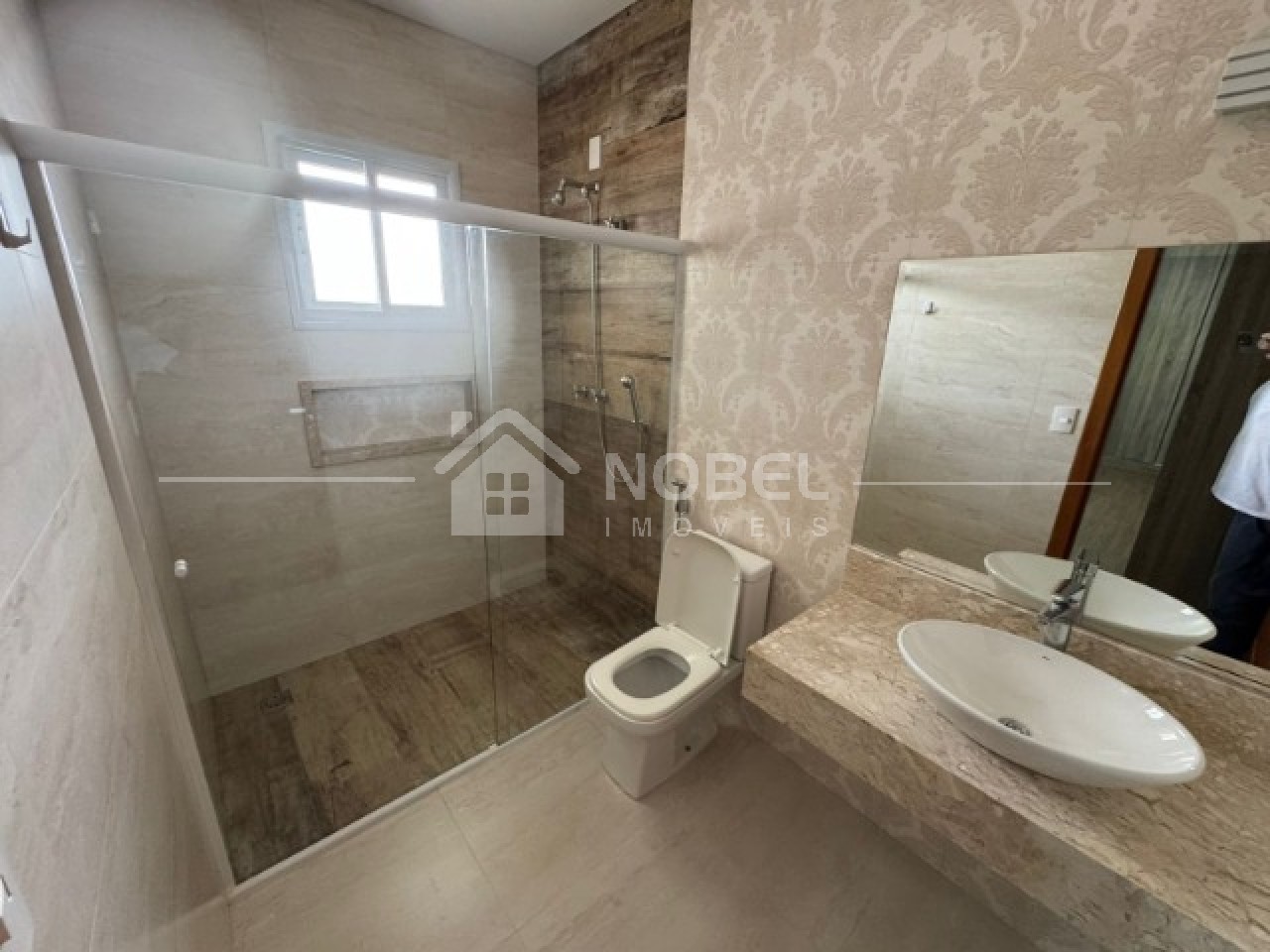 Casa, 3 quartos - Foto 18