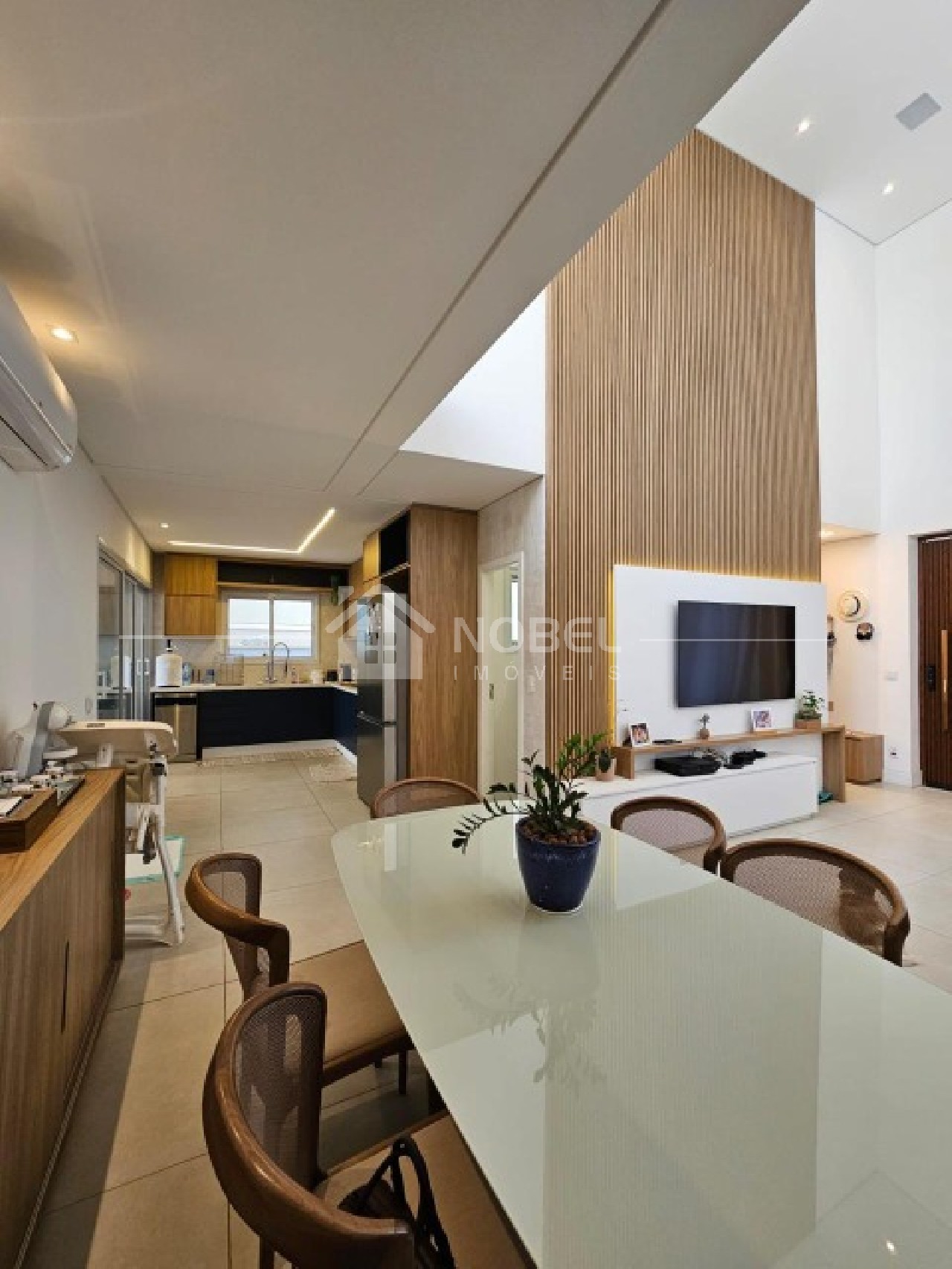 Sobrado, 4 quartos - Foto 4