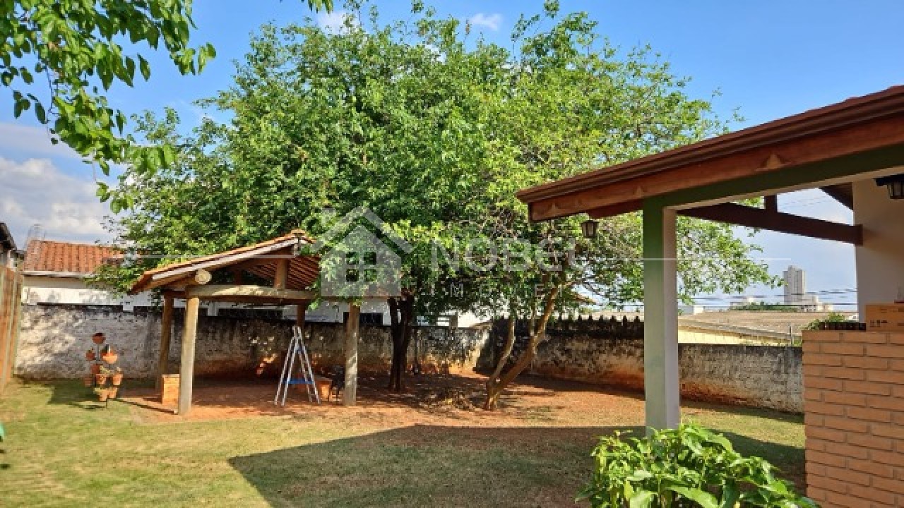 Casa, 2 quartos - Foto 11