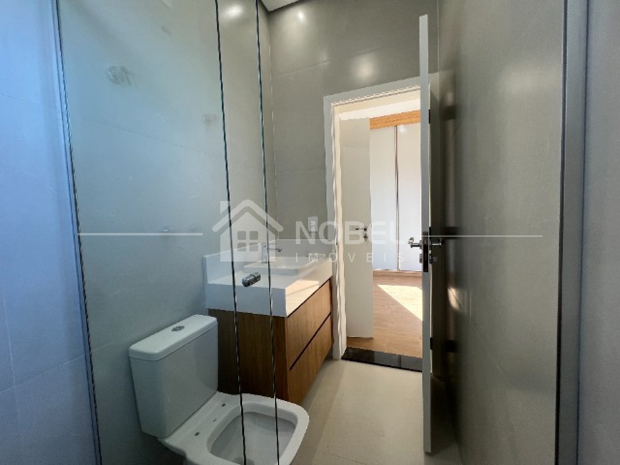 Casa, 3 quartos - Foto 31