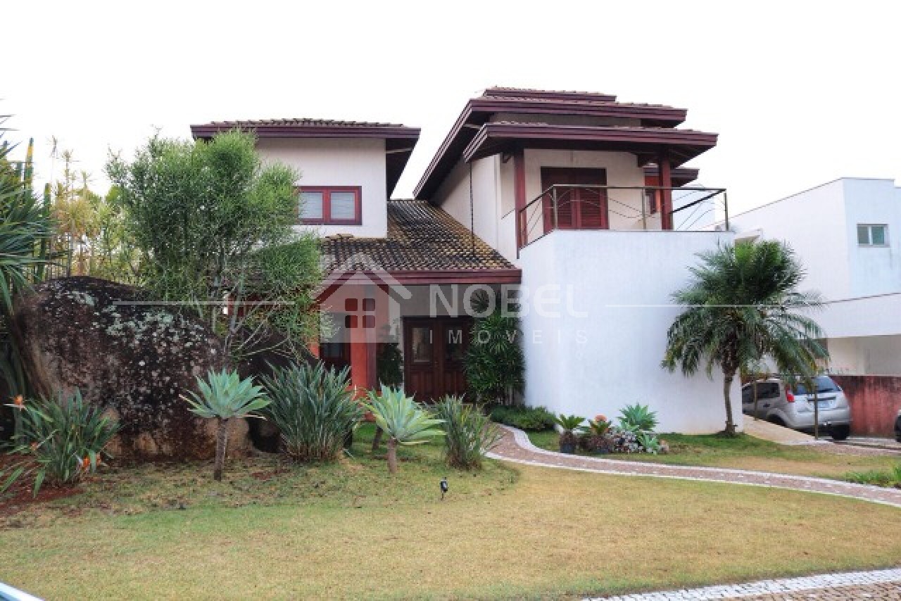 Sobrado, 3 quartos - Foto 8