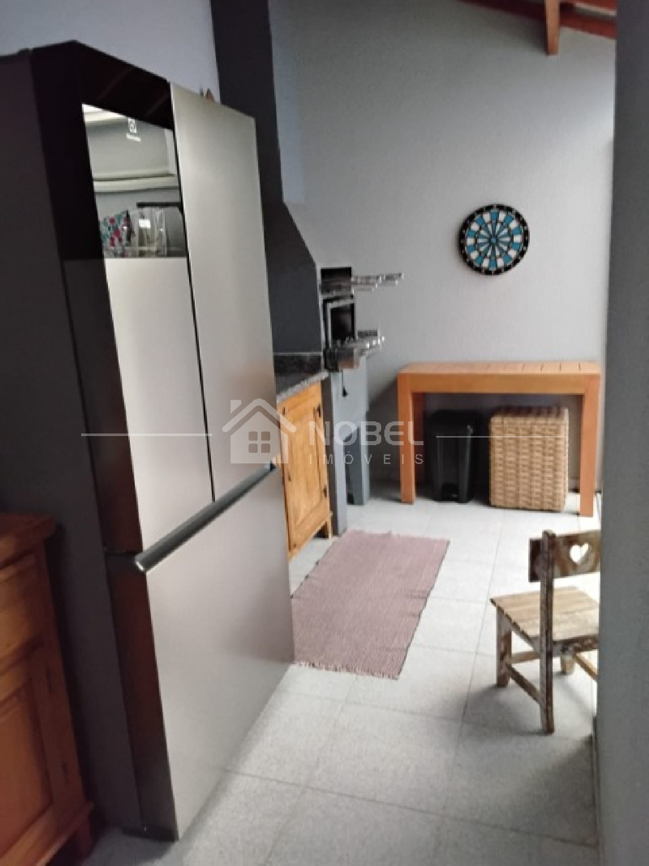 Sobrado, 3 quartos - Foto 12