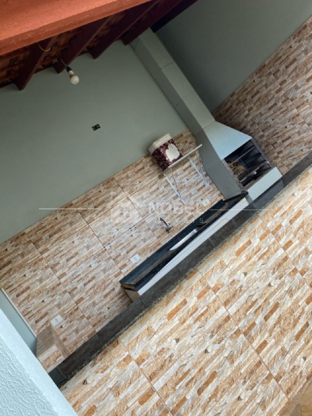 Casa, 3 quartos - Foto 14