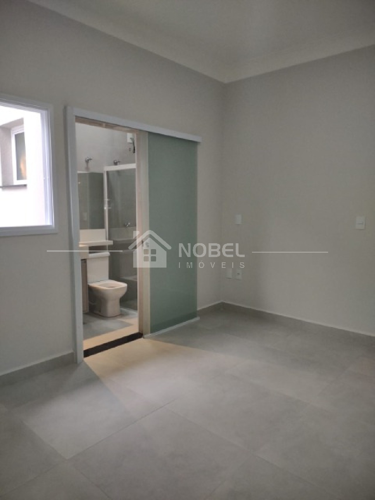 Casa, 3 quartos - Foto 30