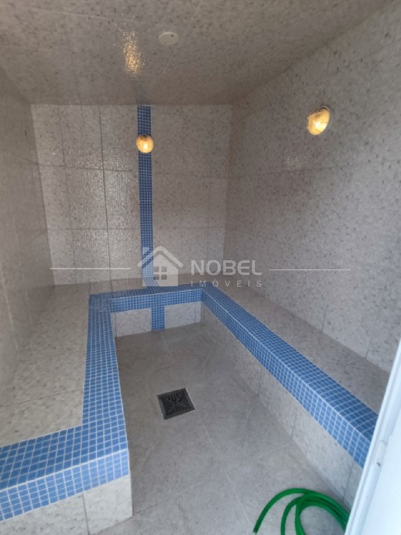 Chácara, 7 quartos, 1425 m² - Foto 18