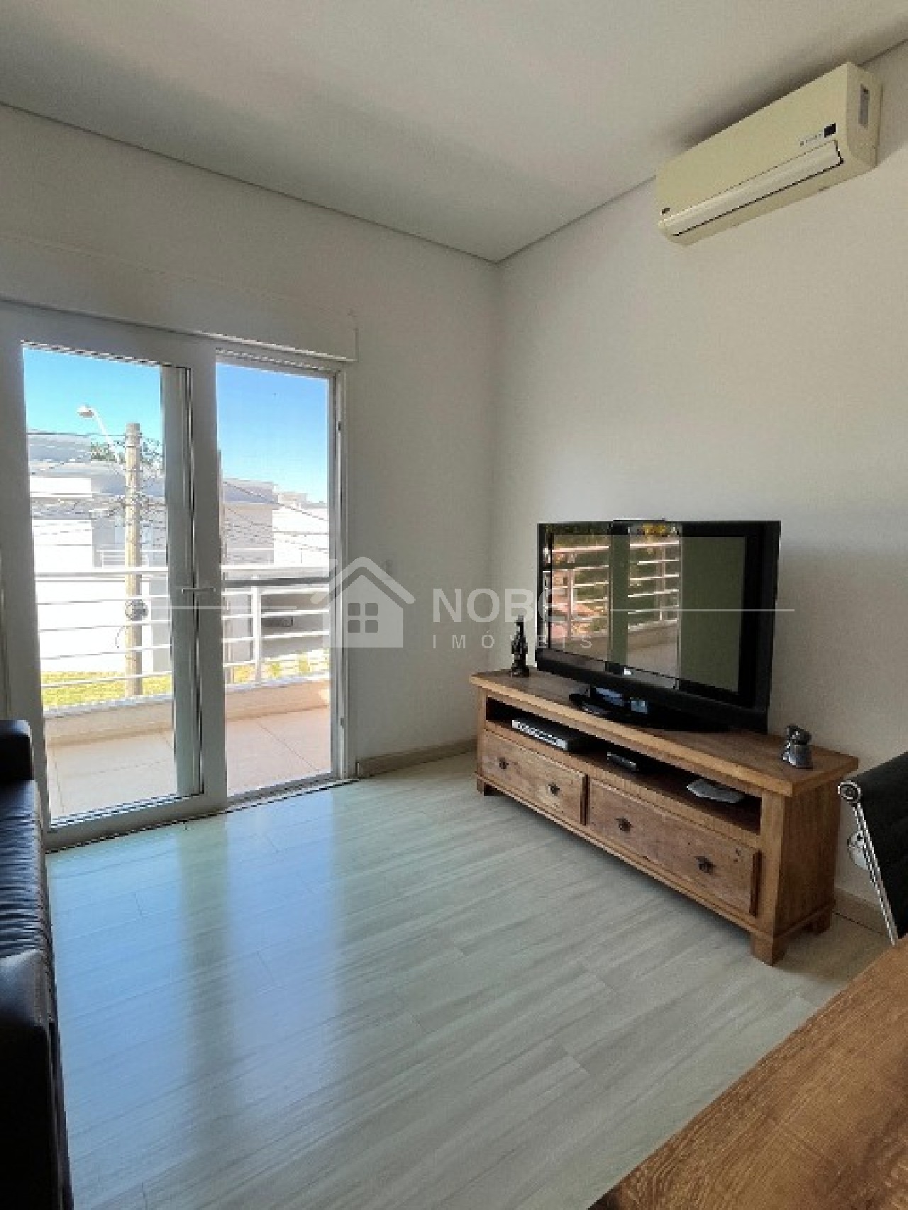 Casa de Condomínio, 4 quartos - Foto 21