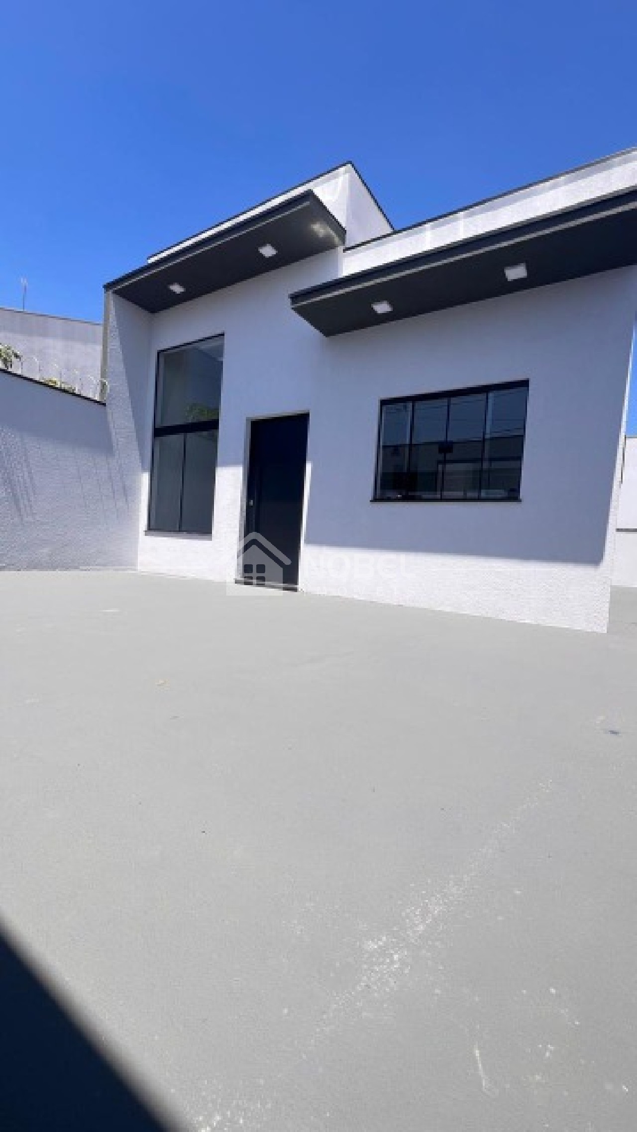 Casa, 2 quartos - Foto 12