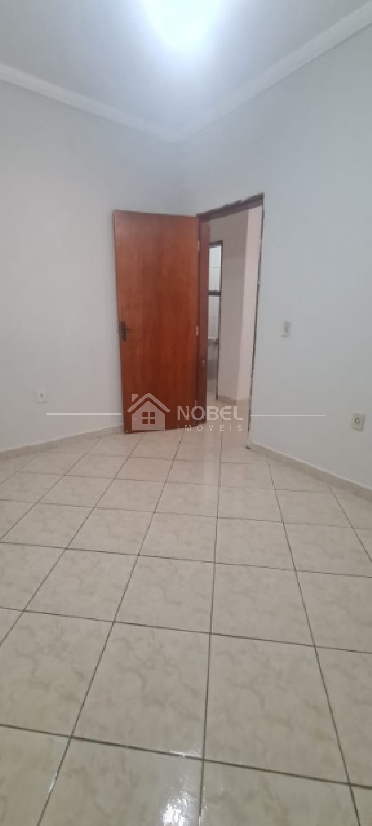 Sobrado, 6 quartos - Foto 13