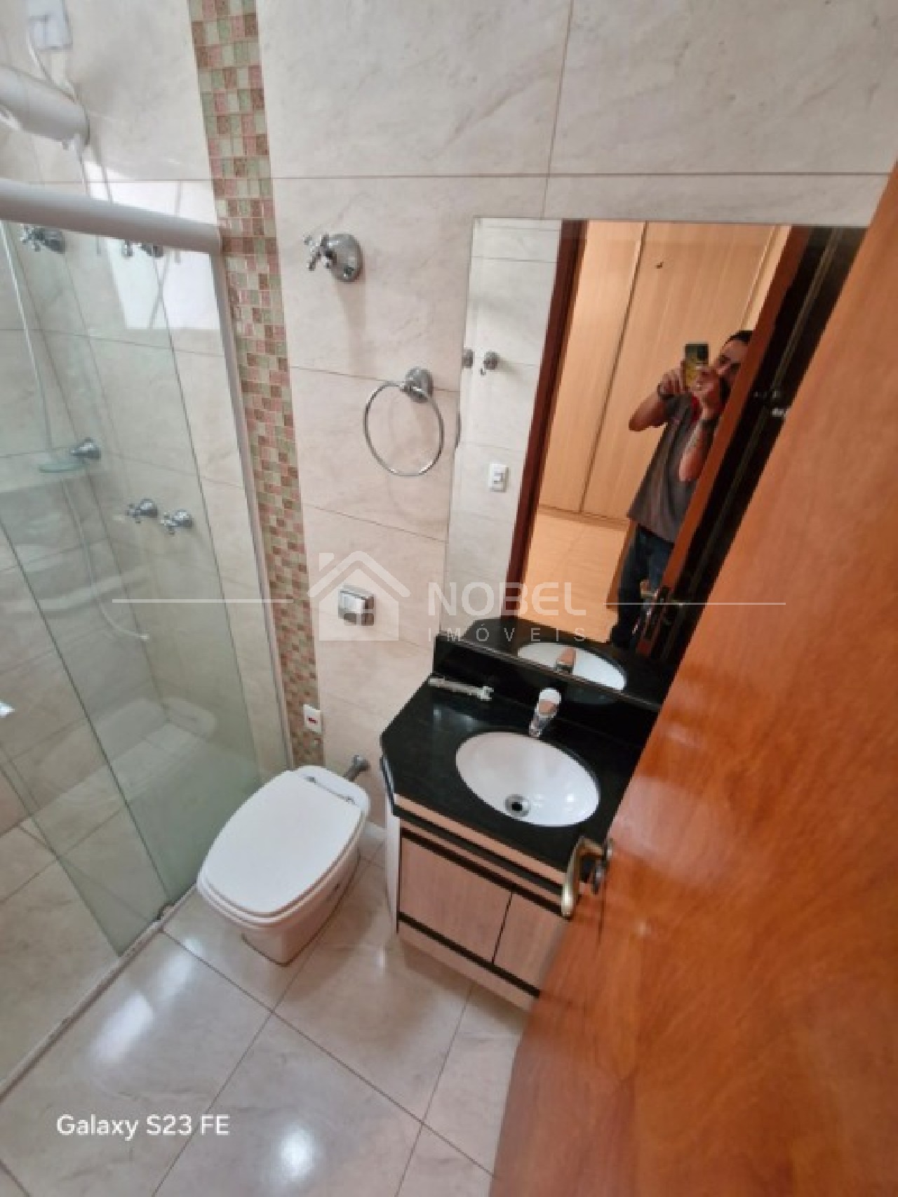 Casa, 2 quartos - Foto 17