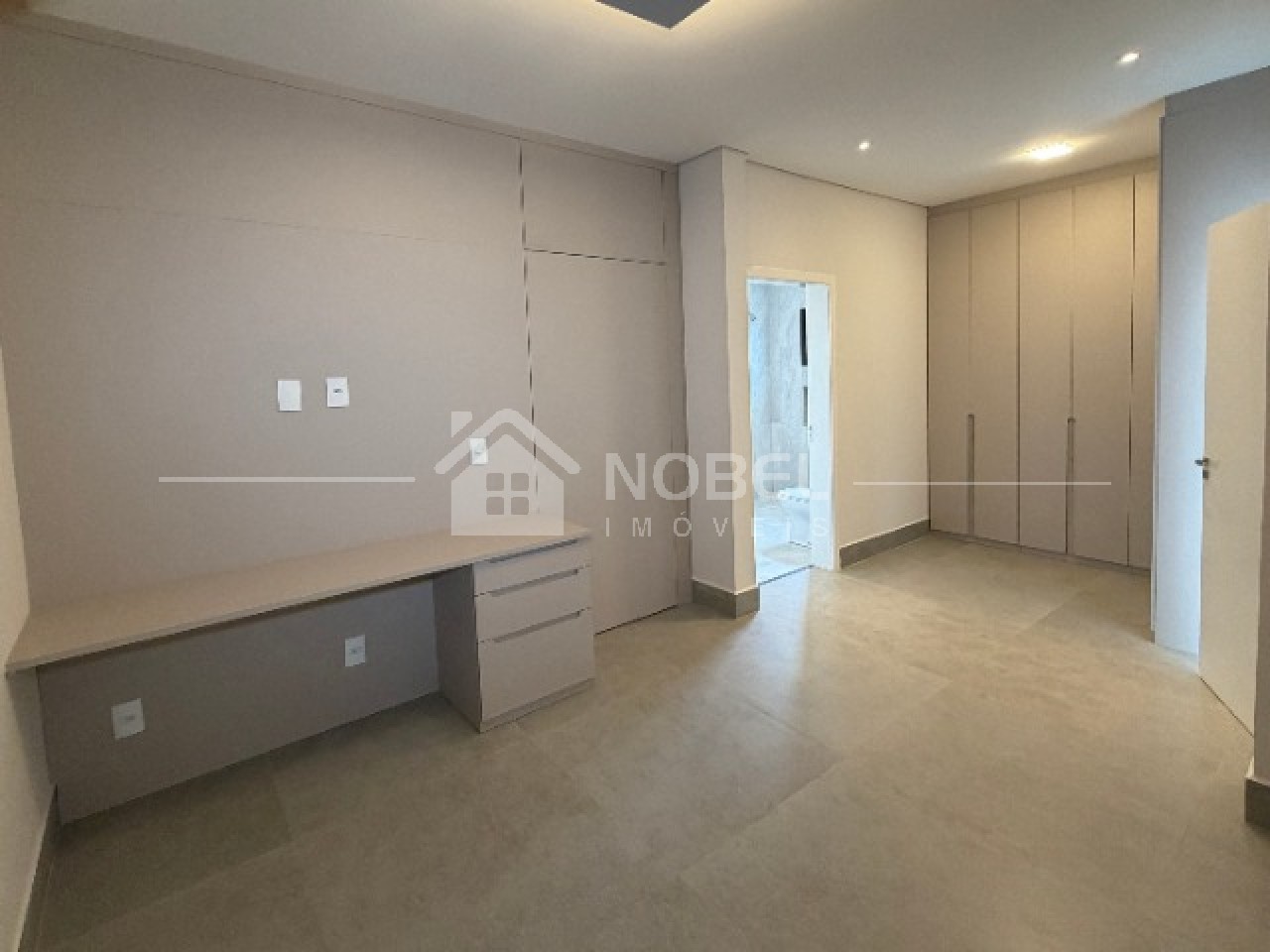 Sobrado, 4 quartos - Foto 29