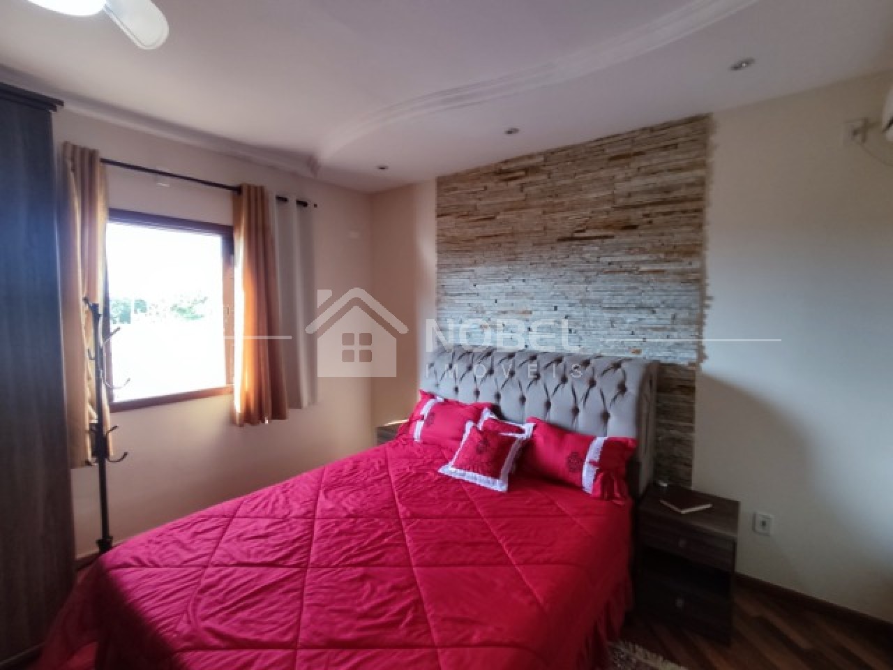 Chácara, 7 quartos, 1425 m² - Foto 65