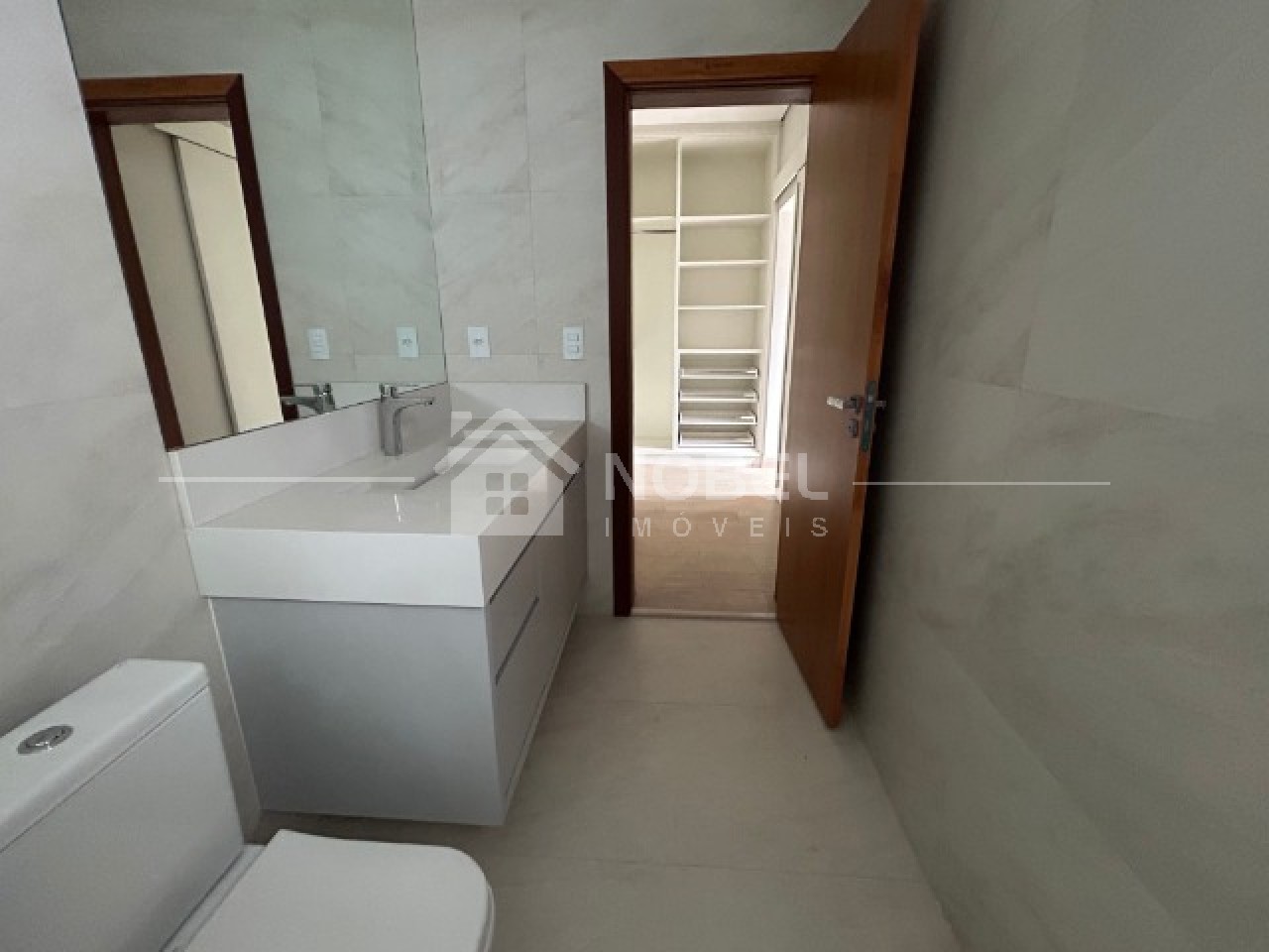 Casa de Condomínio, 3 quartos - Foto 32