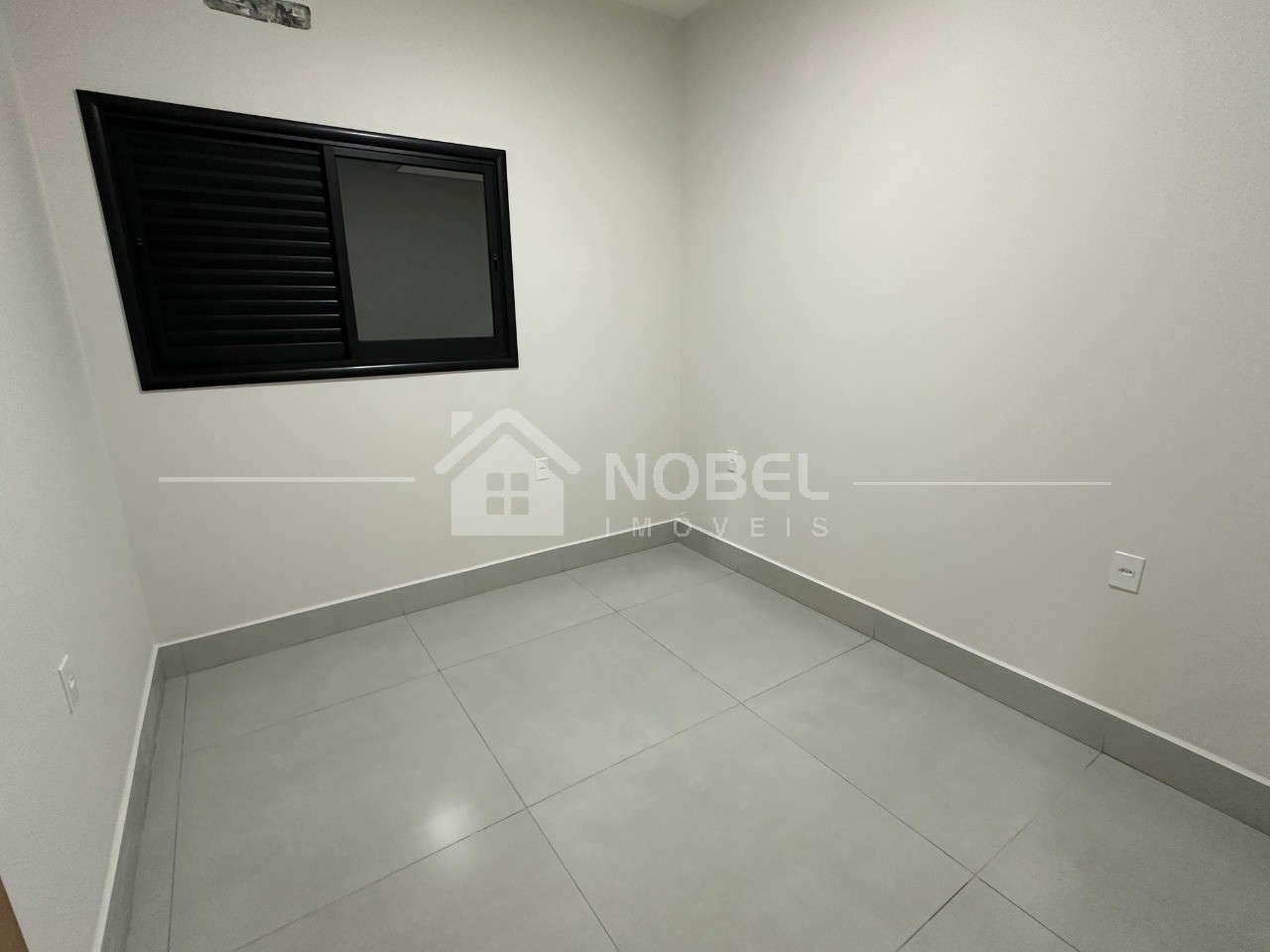 Casa, 3 quartos - Foto 20