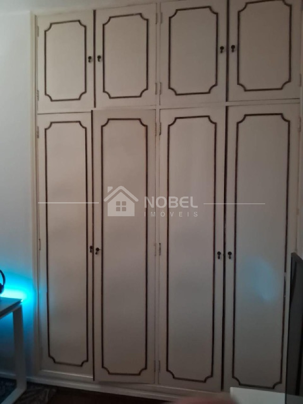 Casa, 4 quartos - Foto 7