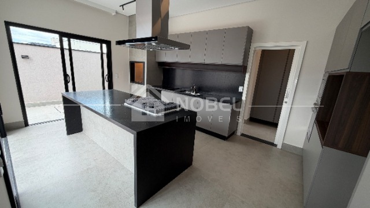 Sobrado, 4 quartos - Foto 10