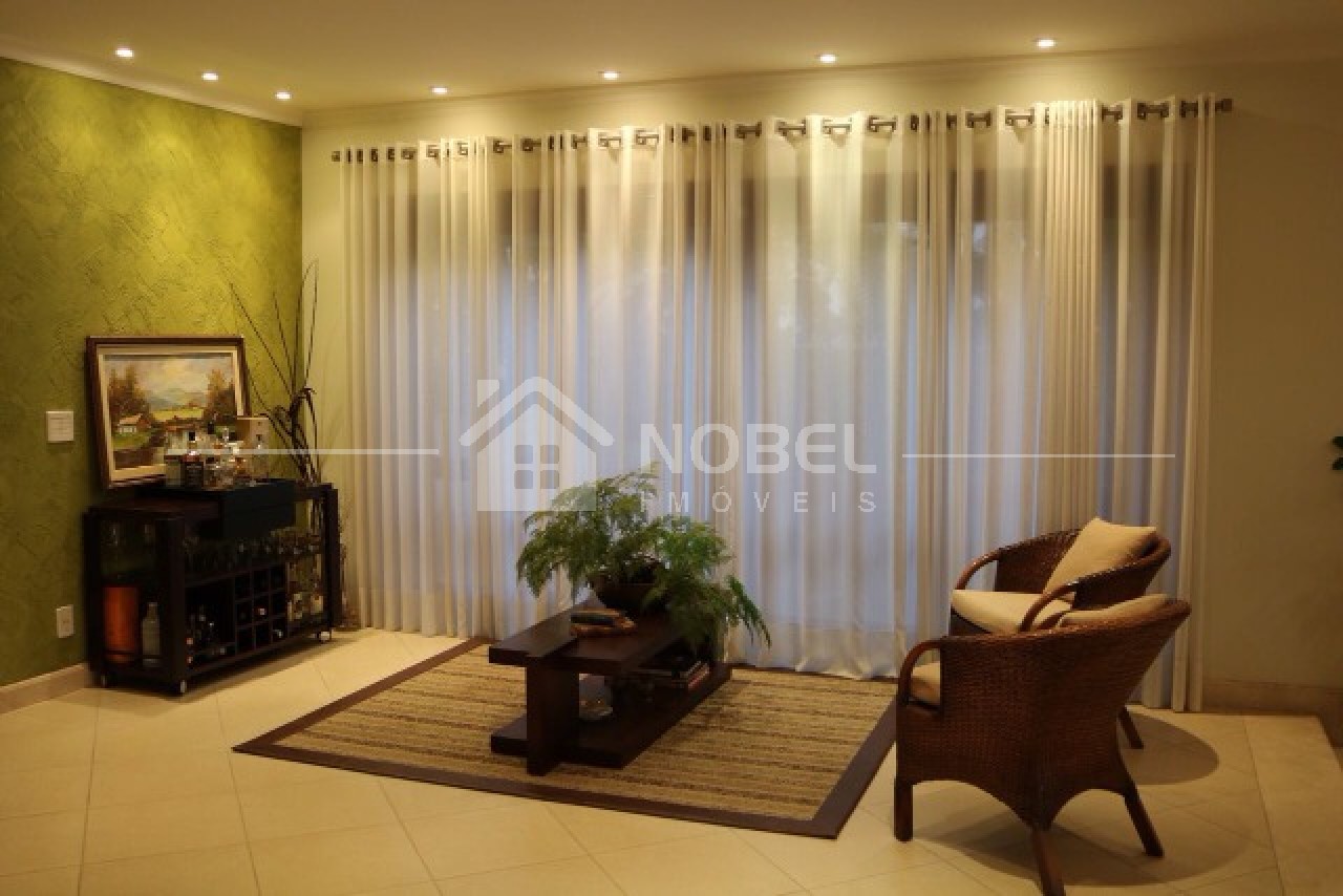 Sobrado, 3 quartos - Foto 16