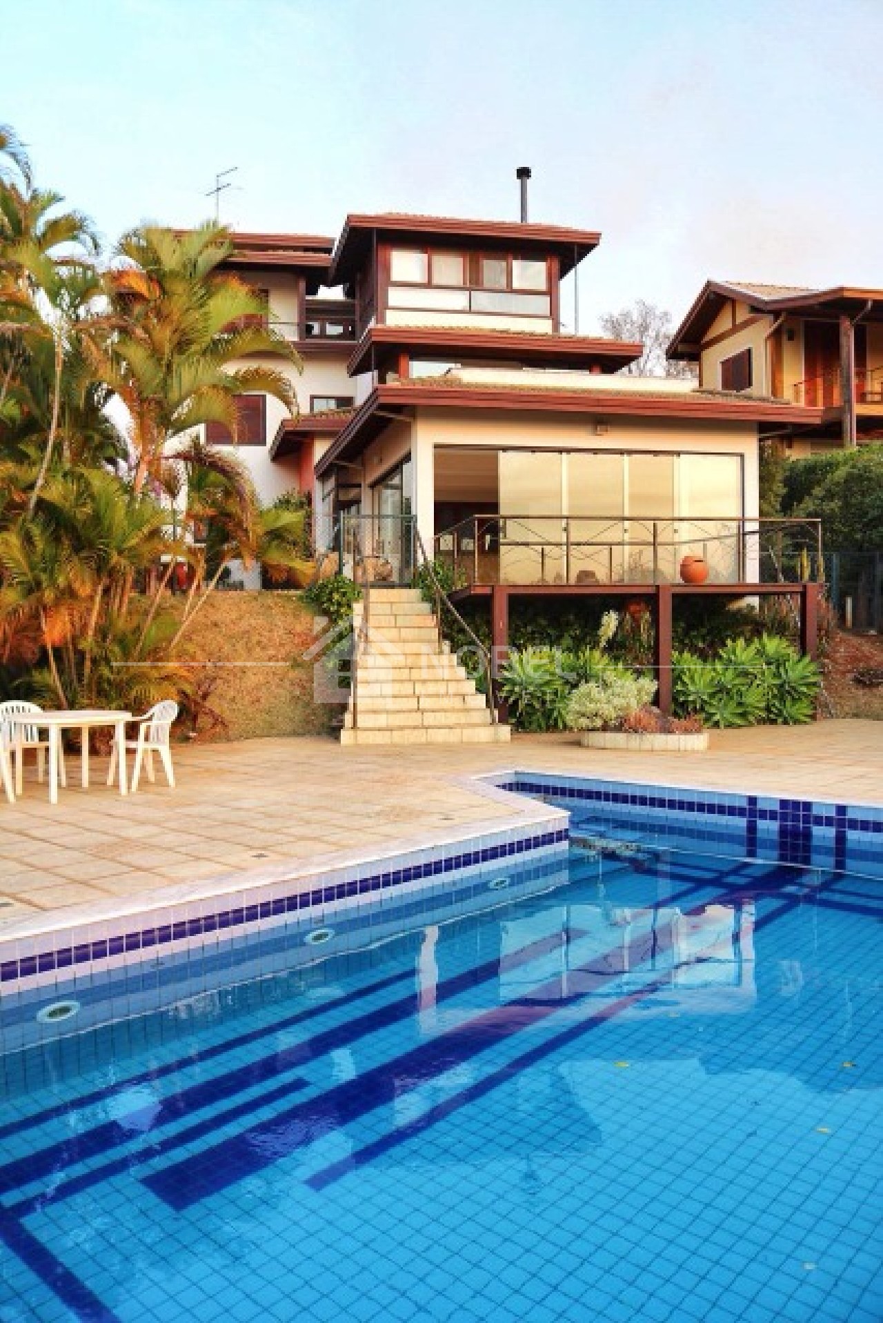 Sobrado, 3 quartos - Foto 2