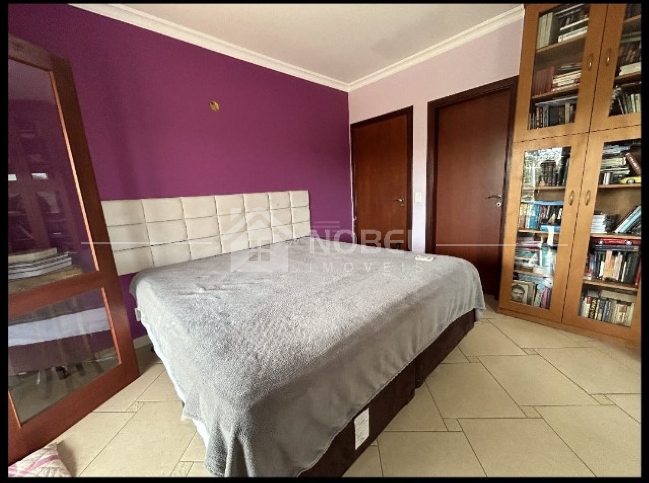 Sobrado, 3 quartos - Foto 26