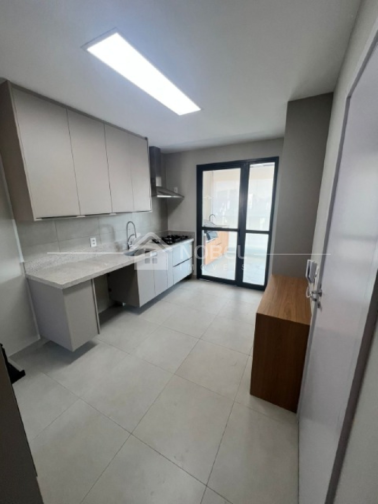 Apartamento, 3 quartos, 168 m² - Foto 10