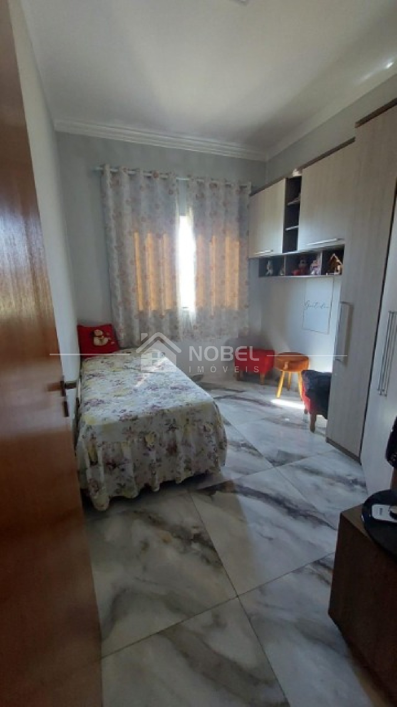 Sobrado, 4 quartos - Foto 11