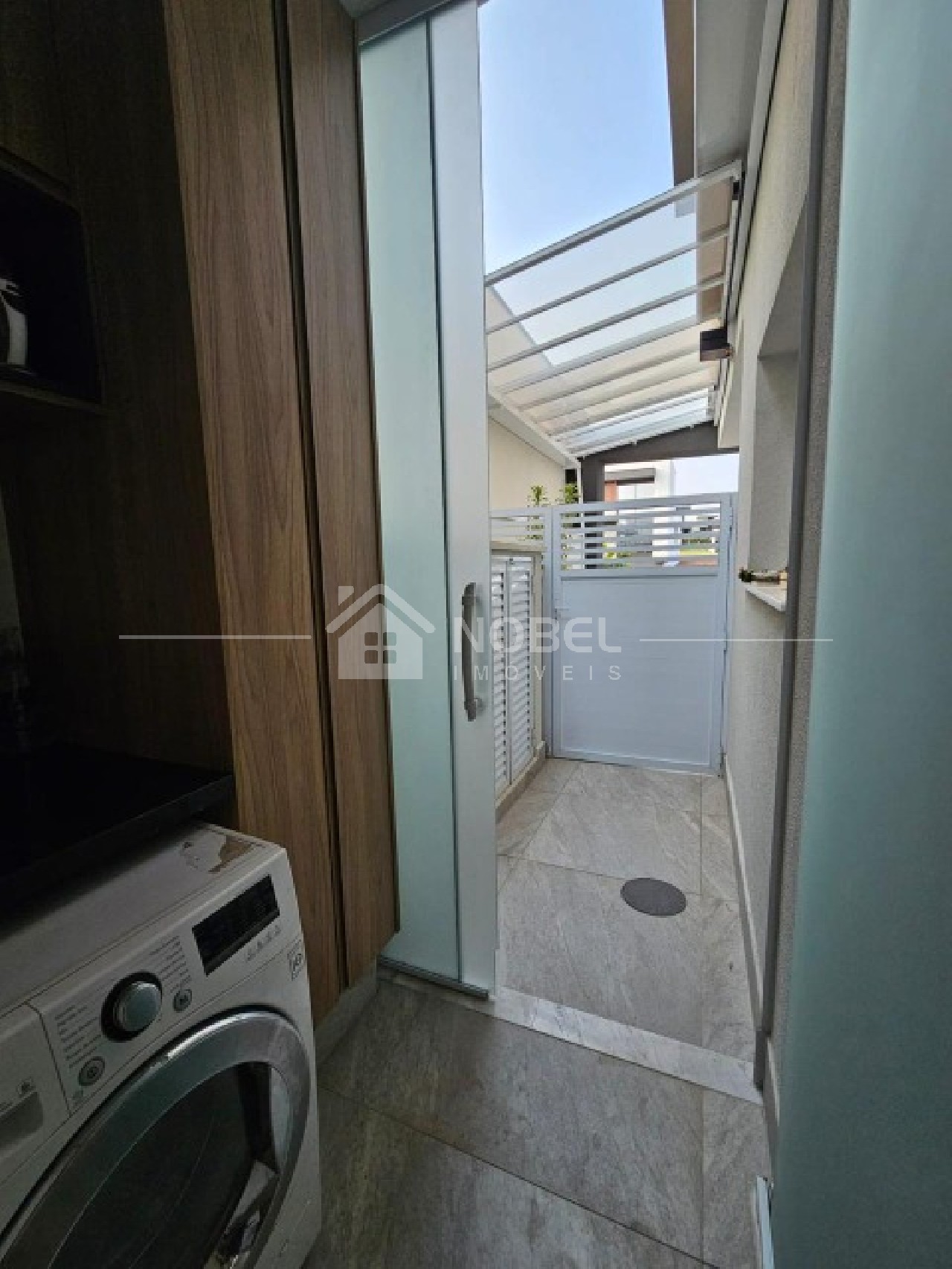 Sobrado, 4 quartos - Foto 11