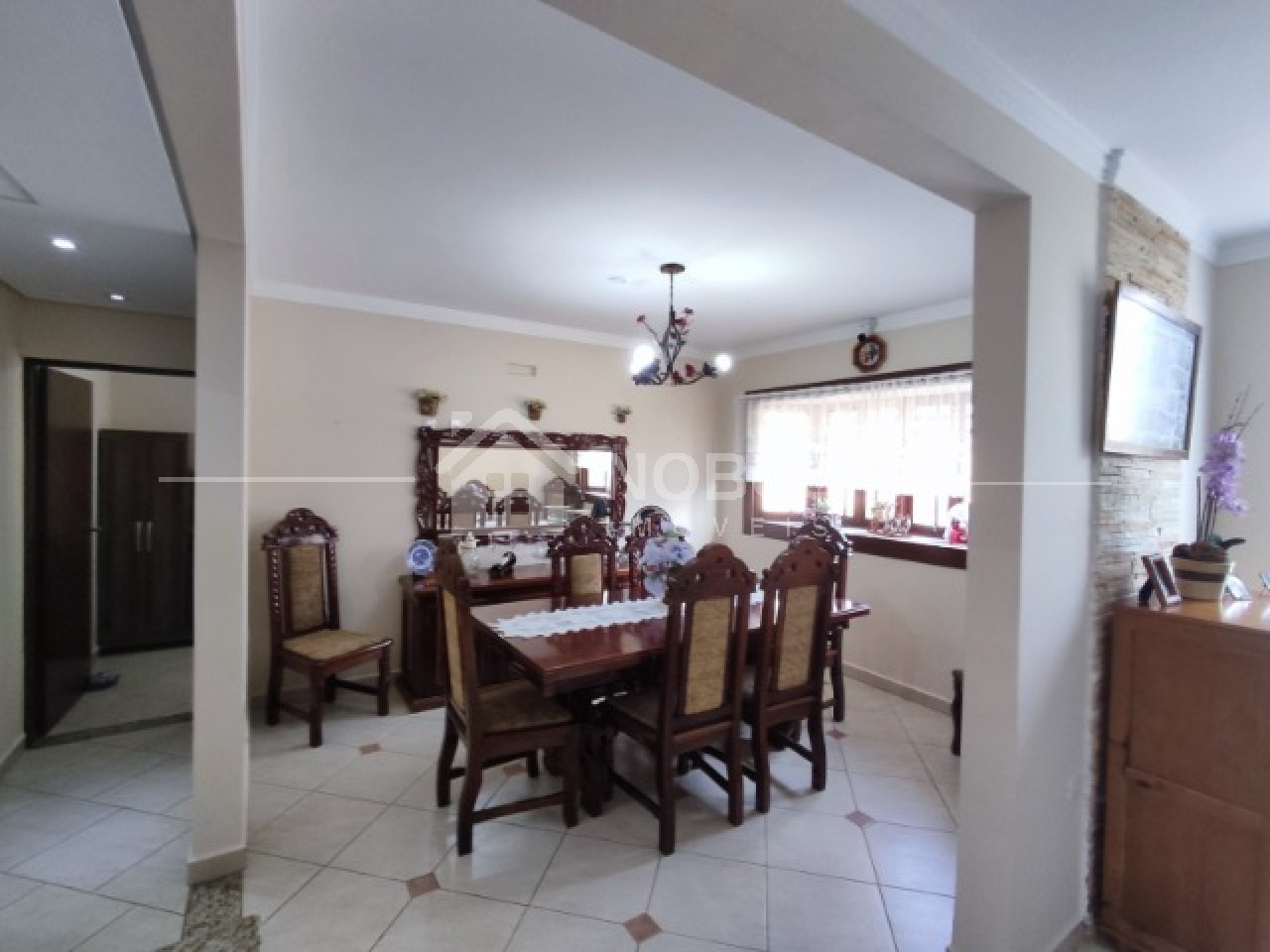 Chácara, 7 quartos, 1425 m² - Foto 34