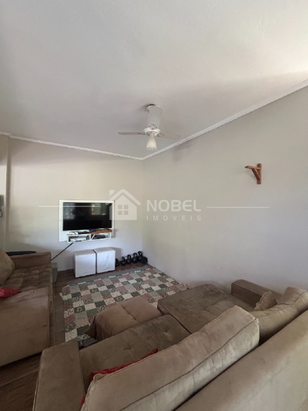 Chácara, 10 quartos - Foto 40