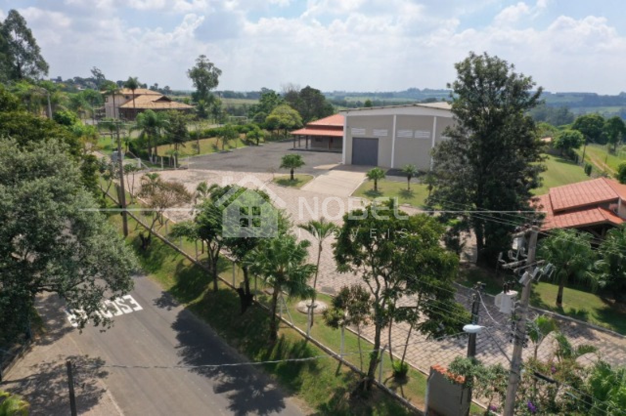 Chácara, 2 hectares - Foto 8