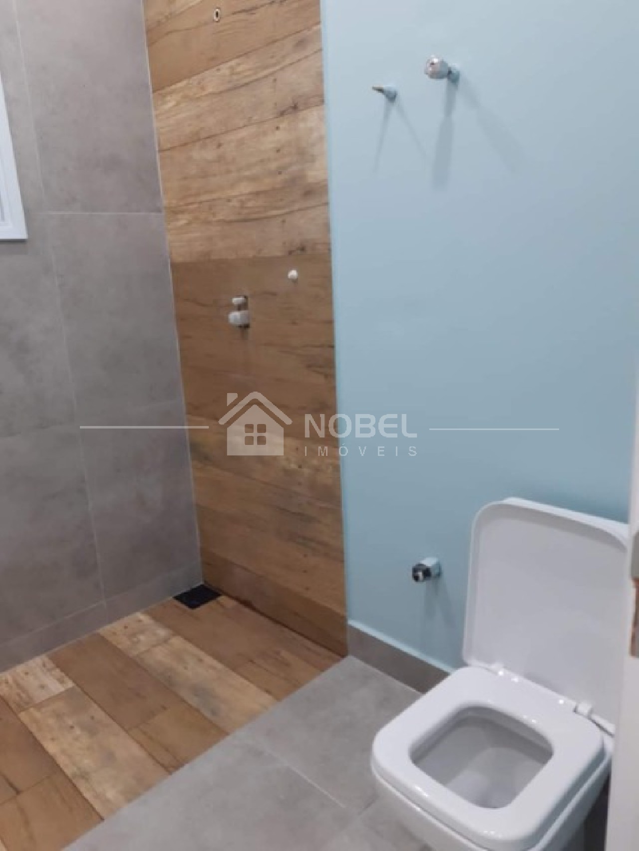 Casa, 5 quartos - Foto 12