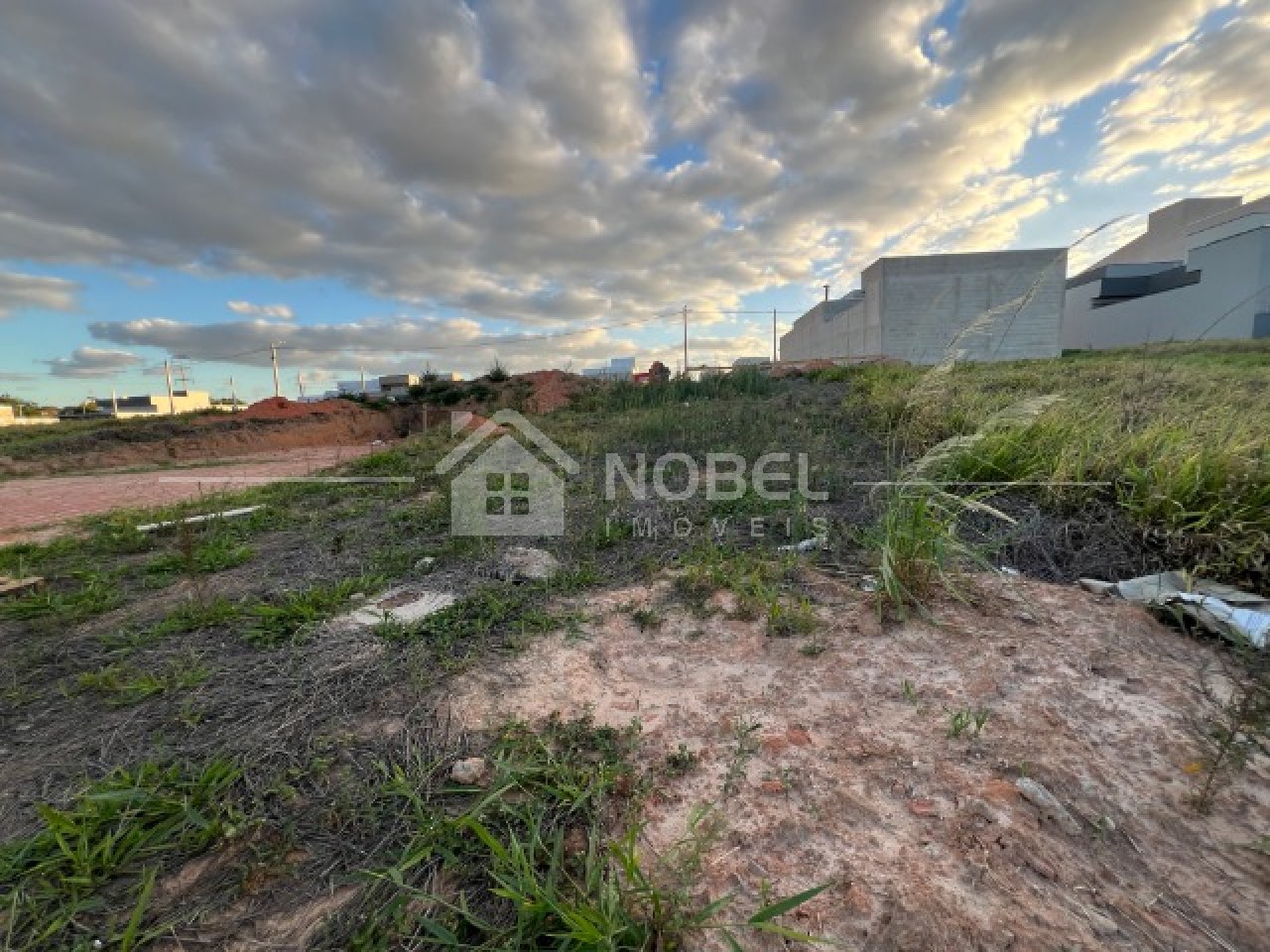 Terreno, 150 m² - Foto 3