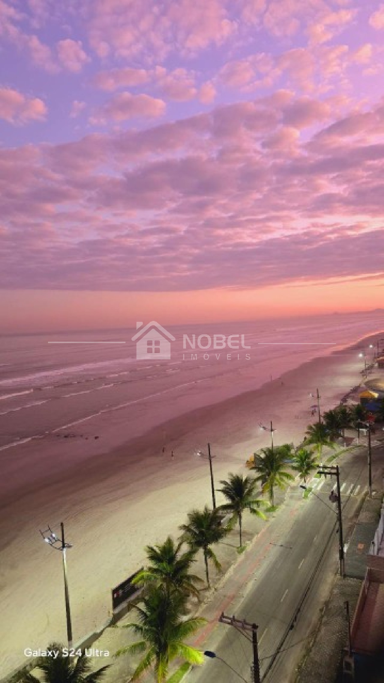 Apartamento, 3 quartos, 80 m² - Foto 18