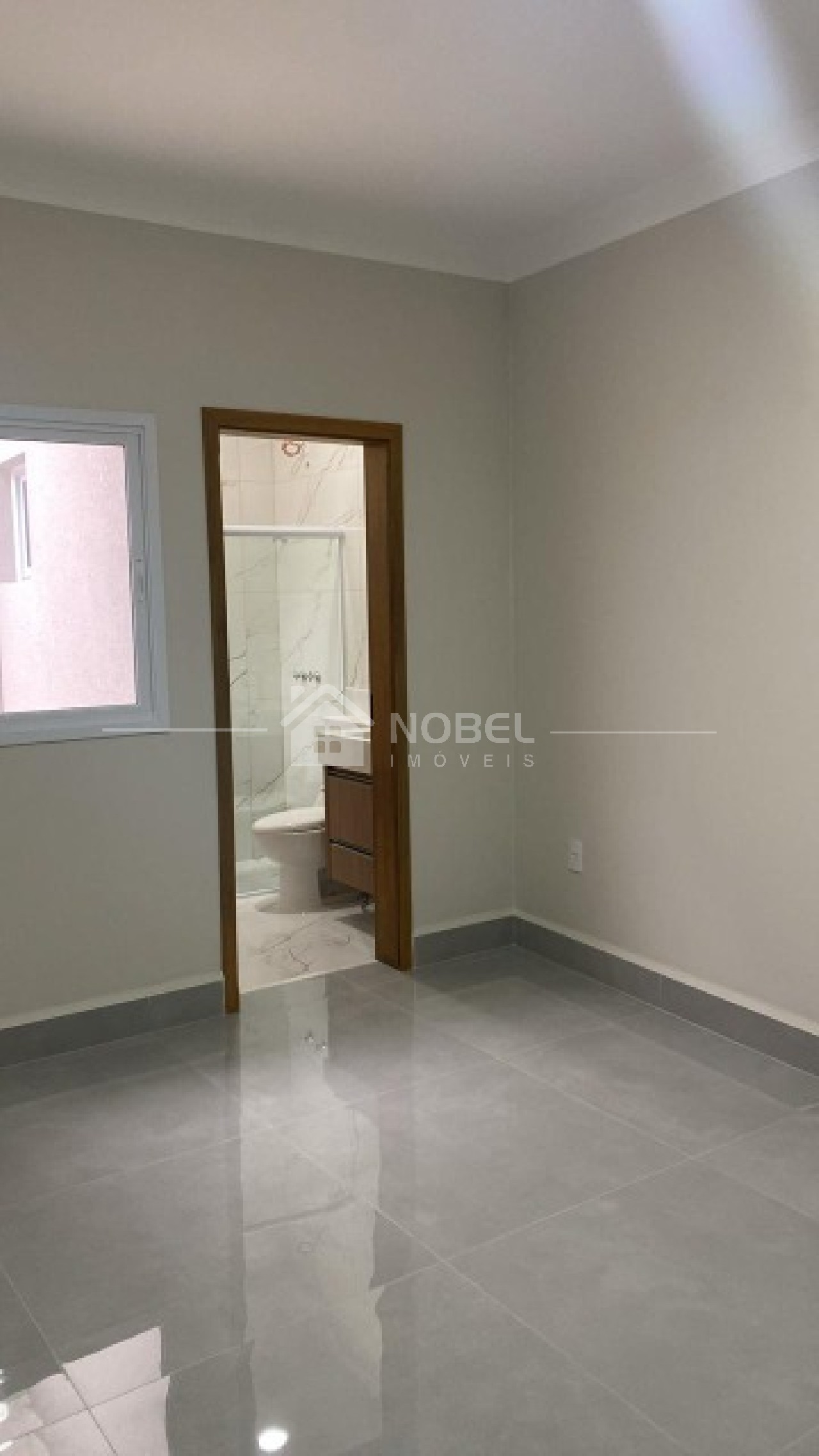 Casa de Condomínio, 3 quartos - Foto 19