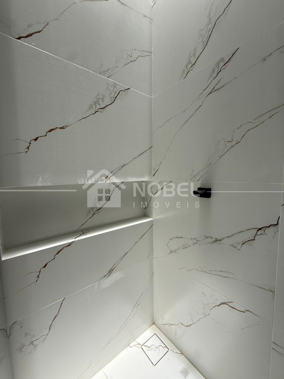 Casa, 3 quartos - Foto 31