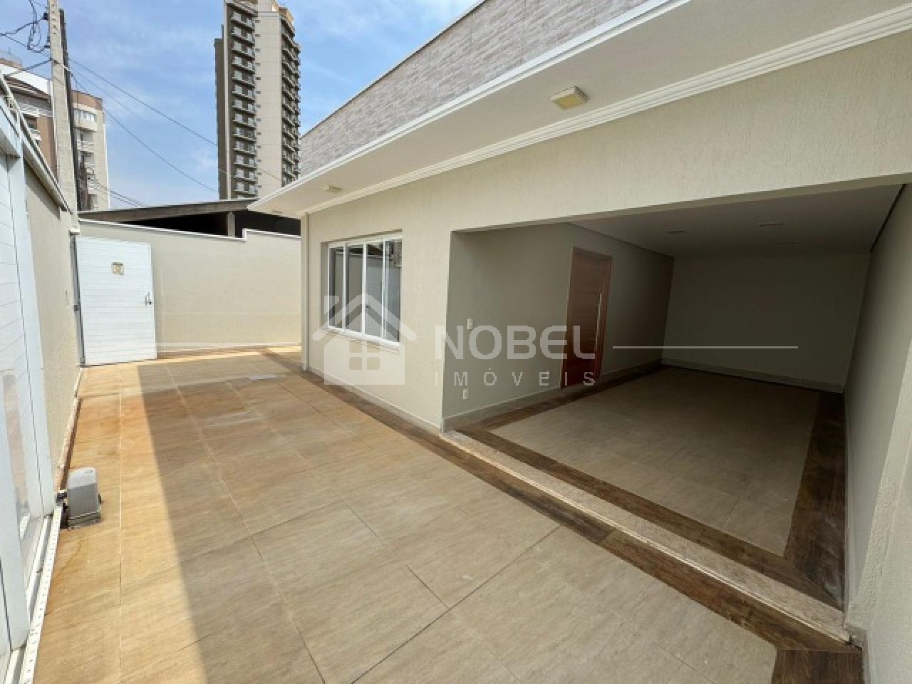 Casa, 3 quartos - Foto 22