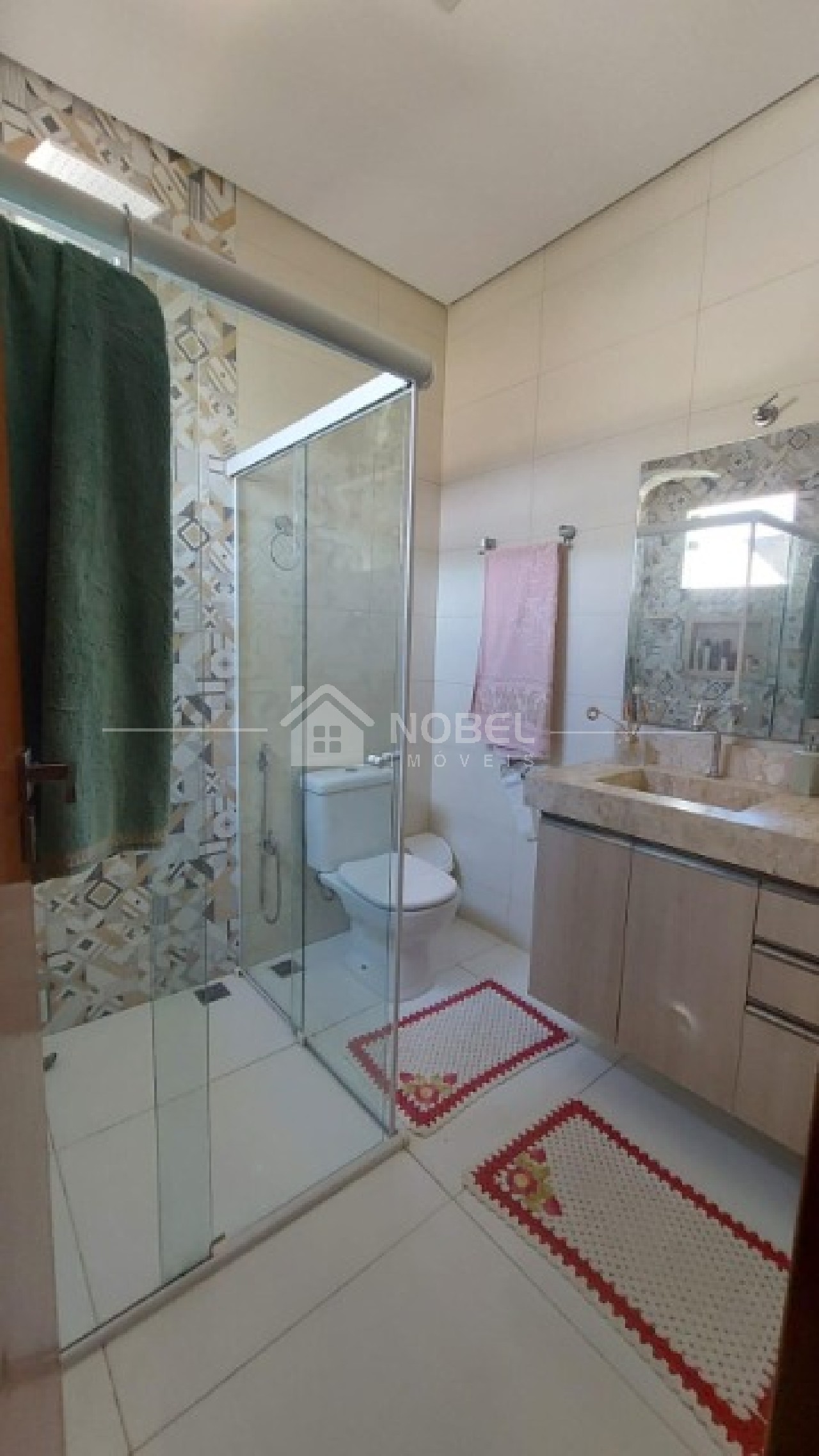 Sobrado, 4 quartos - Foto 14