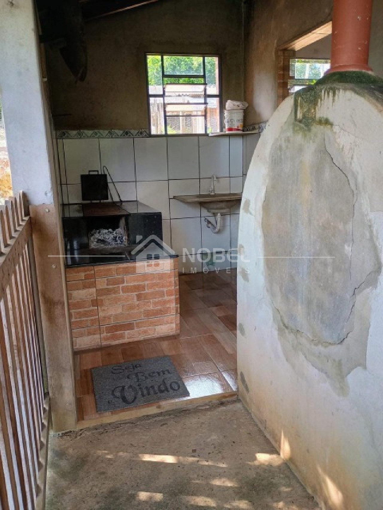 Sítio, 3 quartos, 3 hectares - Foto 44