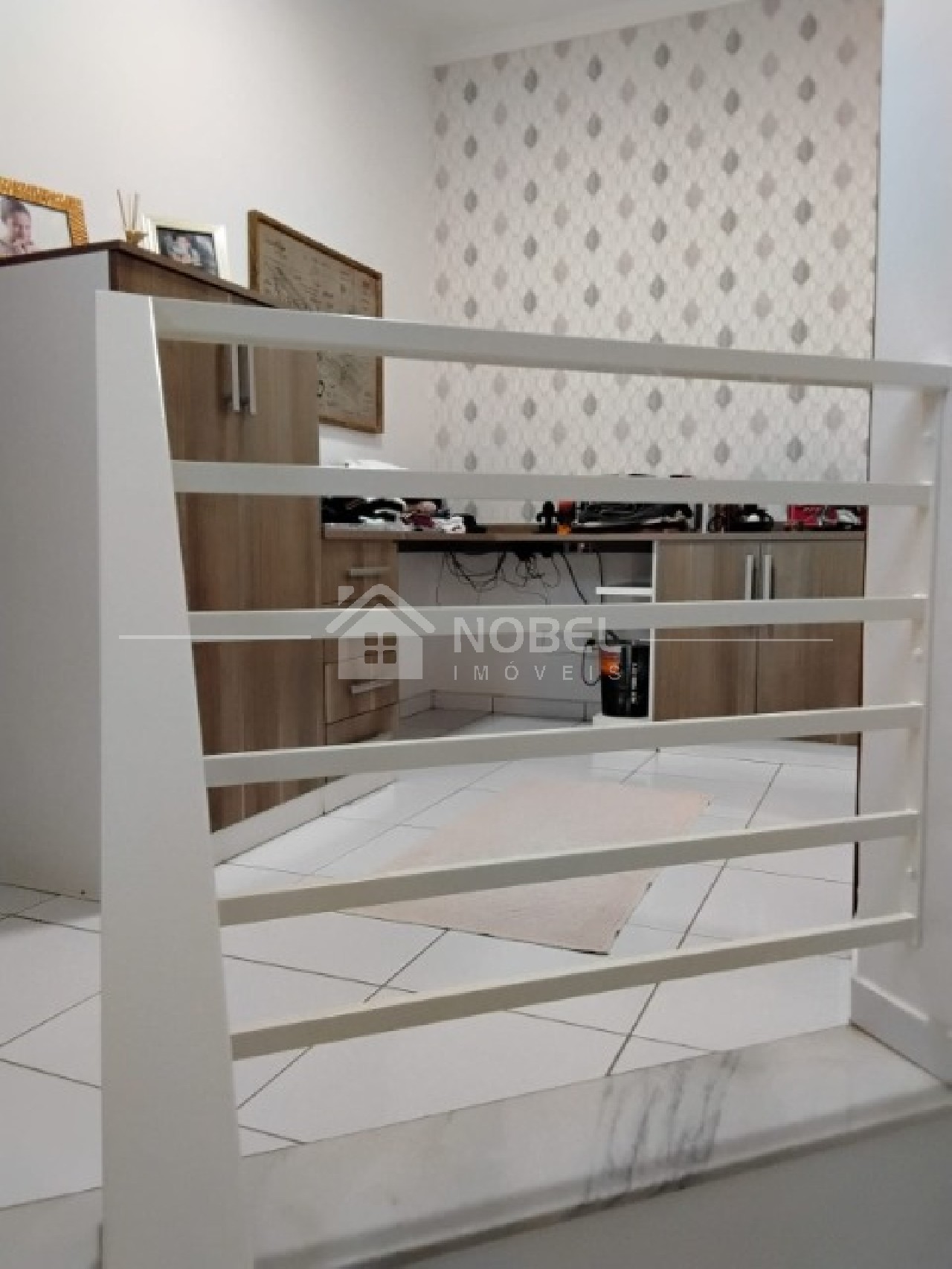 Sobrado, 3 quartos - Foto 7