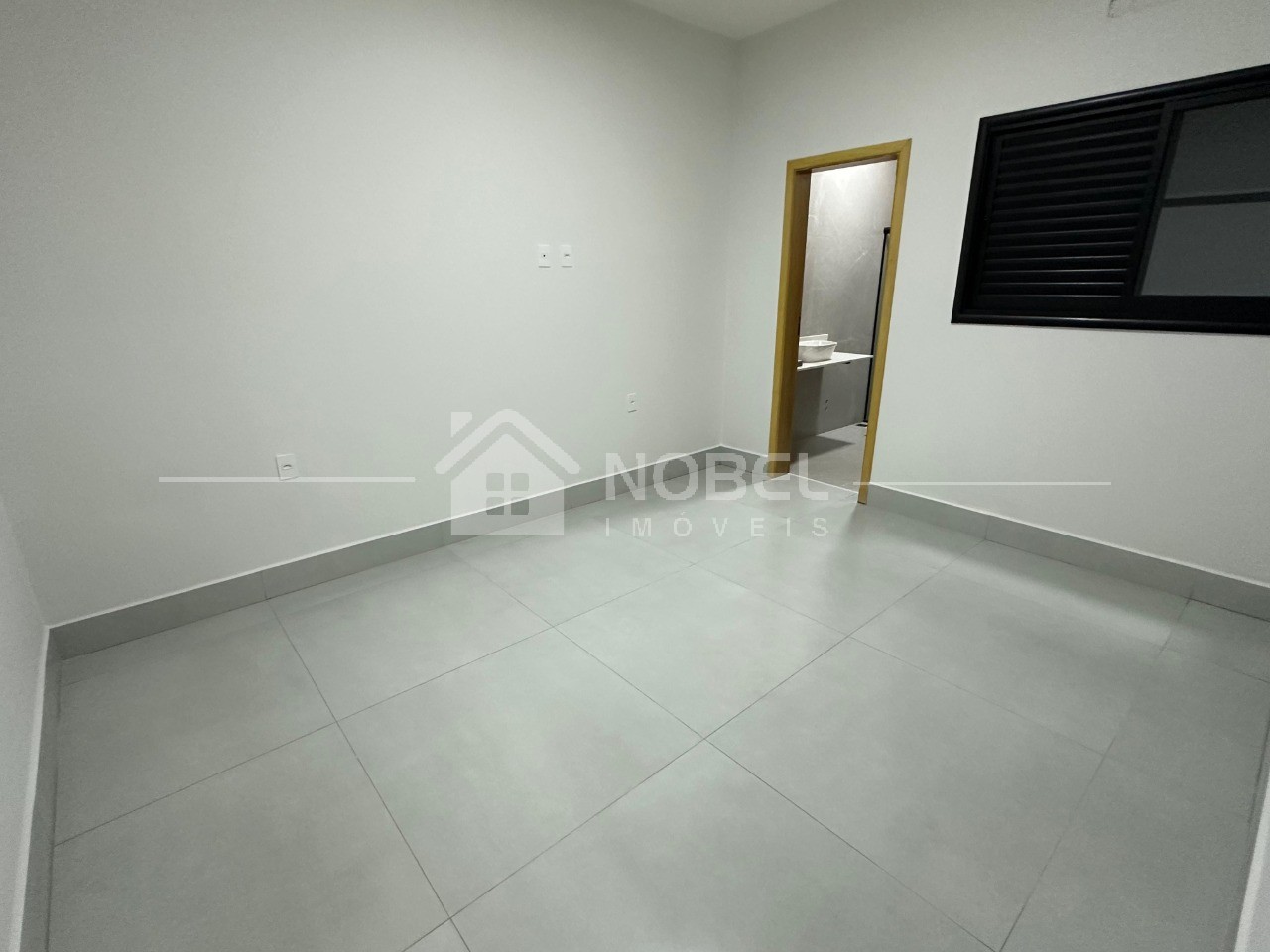 Casa, 3 quartos - Foto 18