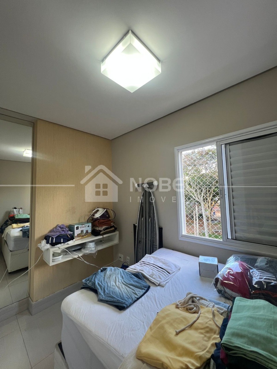 Apartamento, 3 quartos, 85 m² - Foto 15