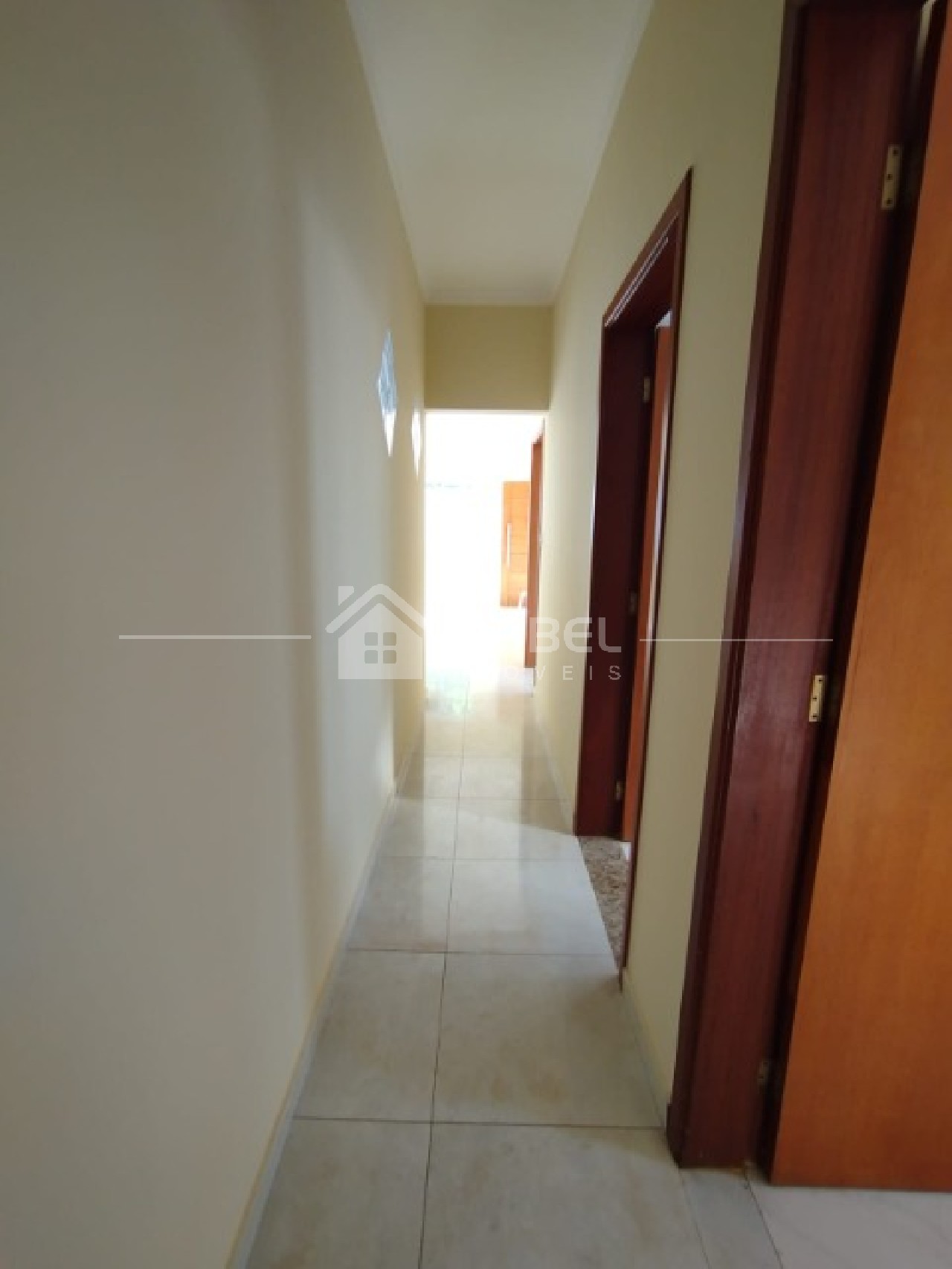 Casa, 4 quartos - Foto 11