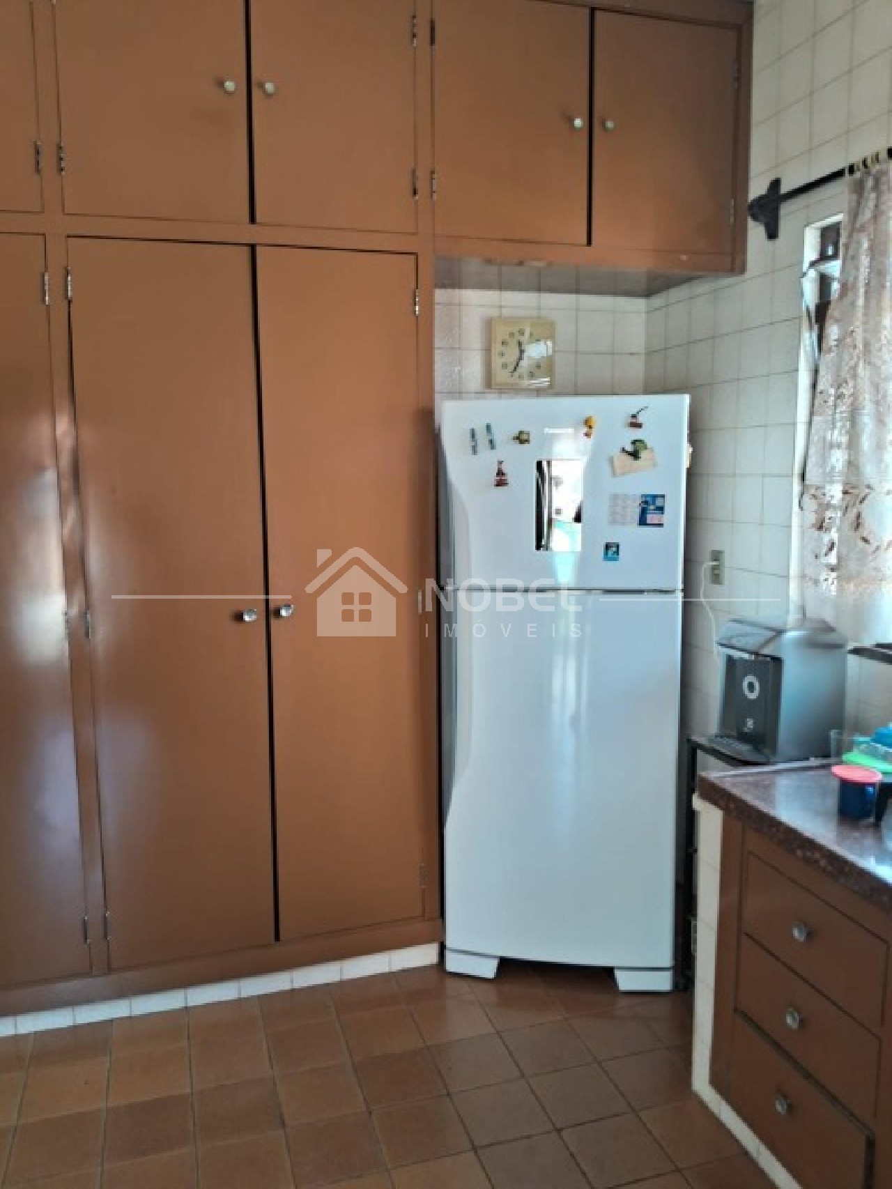 Casa, 4 quartos - Foto 11