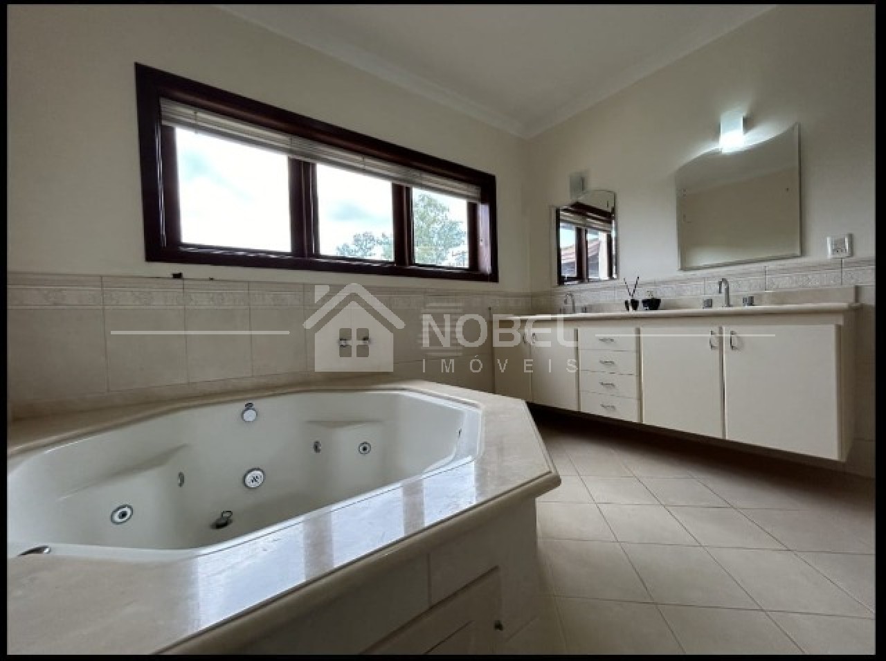 Sobrado, 3 quartos - Foto 30