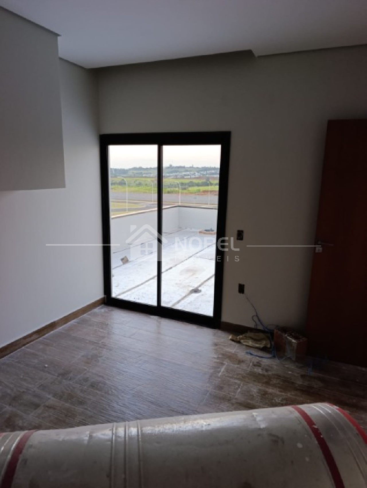 Casa, 3 quartos - Foto 20