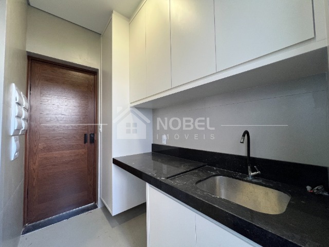 Casa, 3 quartos - Foto 18