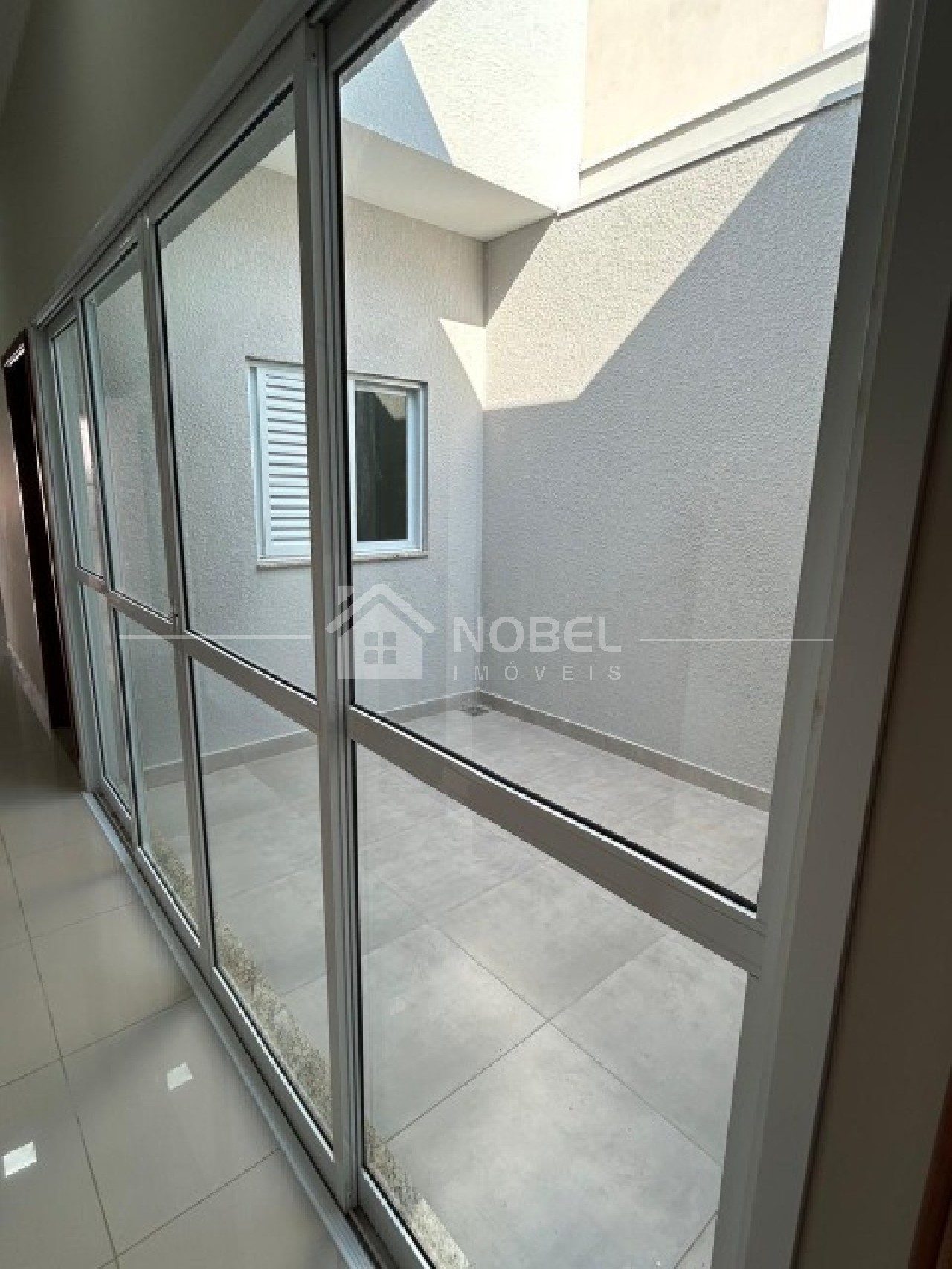 Casa, 3 quartos - Foto 14