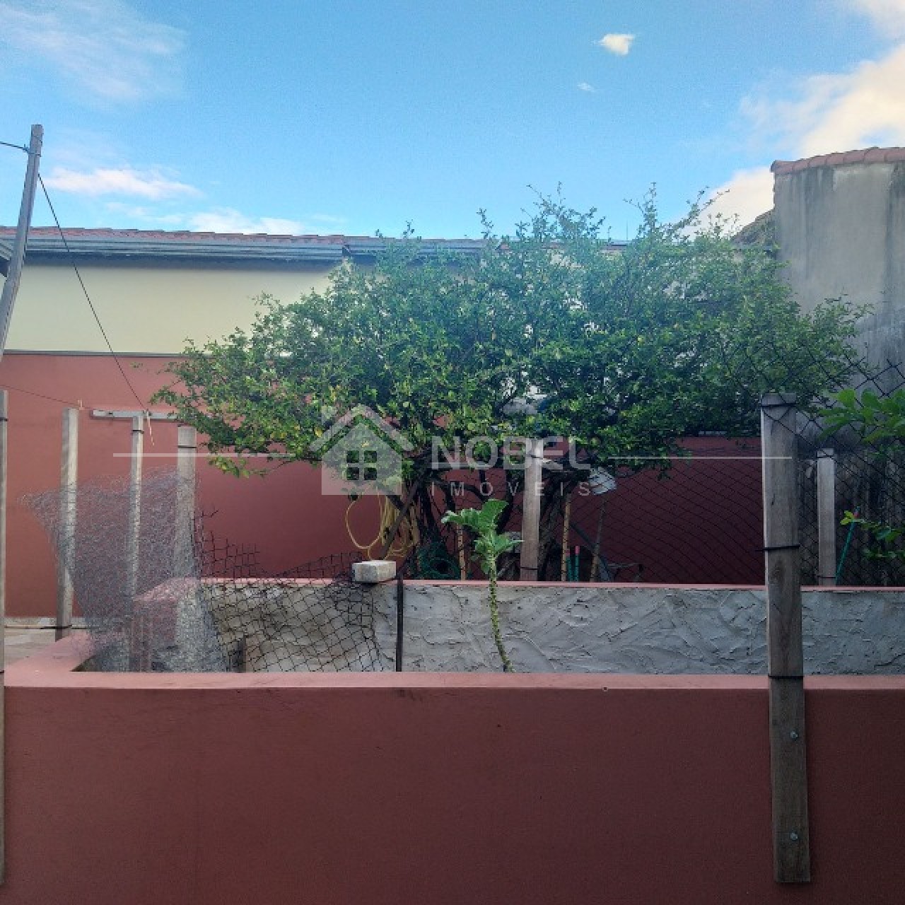 Casa, 3 quartos - Foto 31