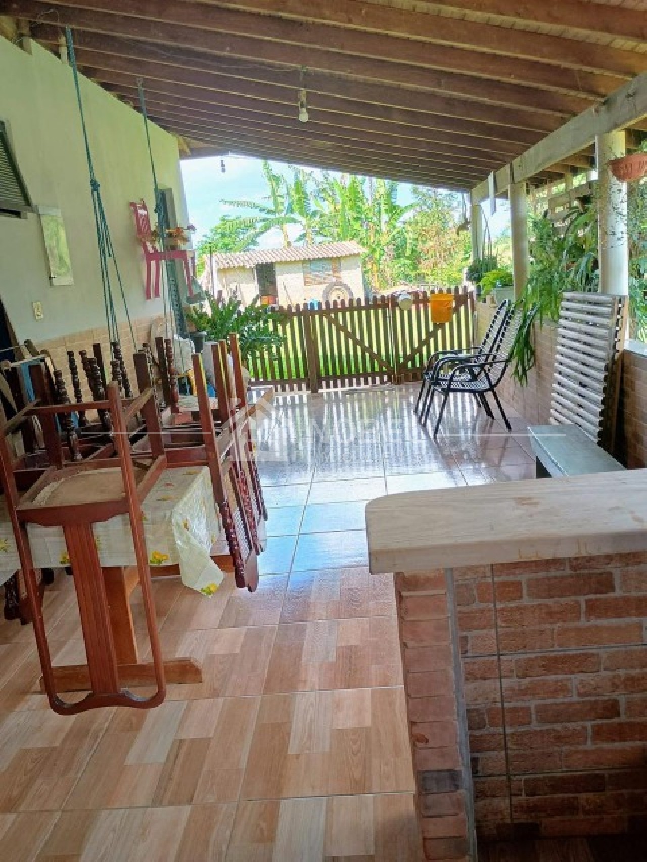 Sítio, 3 quartos, 3 hectares - Foto 24